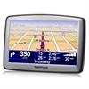 TomTom XL 330 4.3" Widescreen GPS Navigator, Clamshell